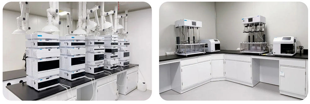 crystal-formulation-servicescfsopens-new-formulation-development-center-and-analytical-rd-lab-in-suzhou-china-1.jpg crystal-formulation-servicescfsopens-new-formulation-development-center-and-analytical-rd-lab-in-suzhou-china-1.jpg
