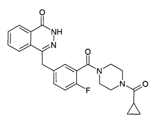 Hot-Melt-Extrusion-2.jpg Hot-Melt-Extrusion-2.jpg