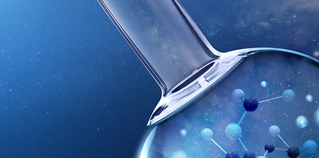 Achieve Phase I Success with Our Expertise