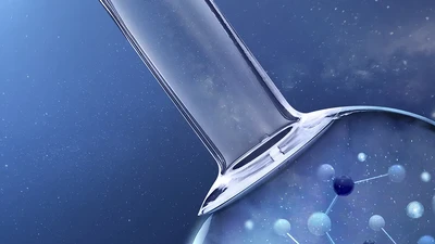 Mol2Med™ First-Time-Right 3-STEP Approach