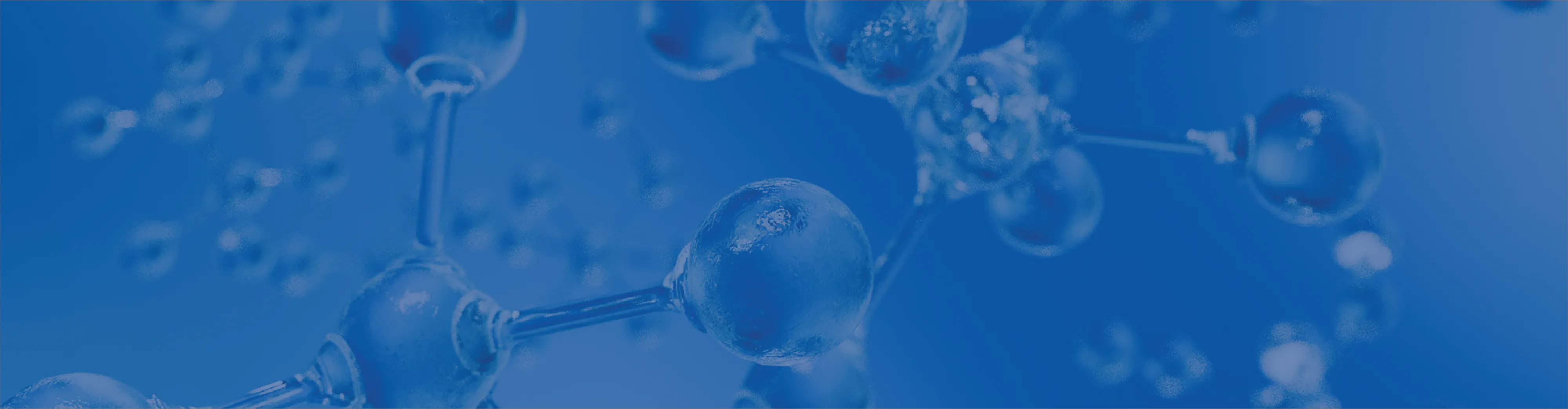 Oral Solid Dosage Forms