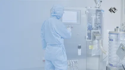 Application of Compaction Simulation Technology in the Development of Oral Solid Dosage Forms