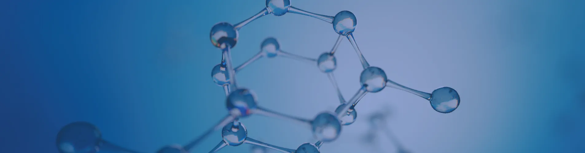 Mol2Med™ Integrated Services