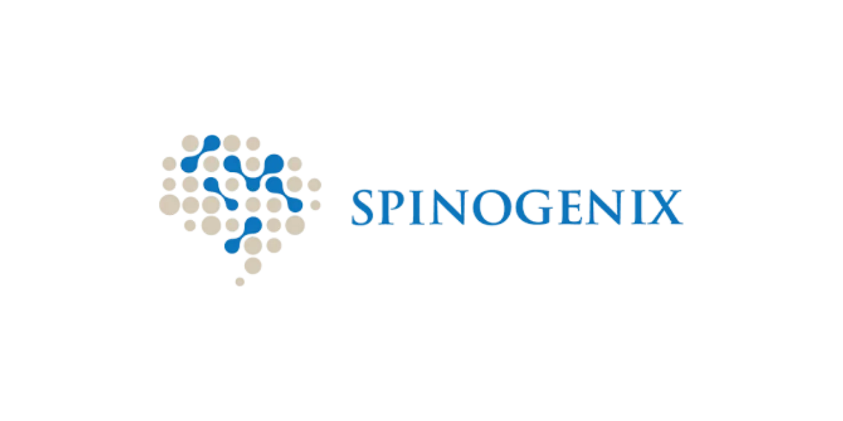 Spinogenix