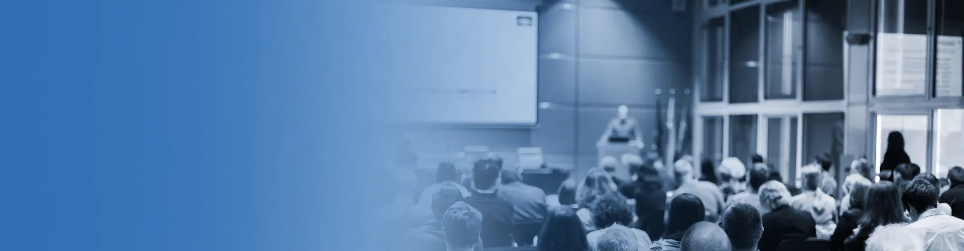 15th American Drug Delivery & Formulation Summit