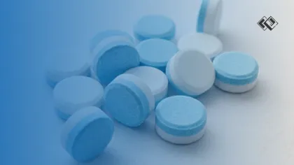 Bilayer Gastroretentive Modified-Release Tablets: A Quality-by-Design Approach to Achieving Precise Drug Release and Prolonged Gastric Retention